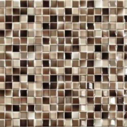 Azulejo 25x50 Andros Marrón