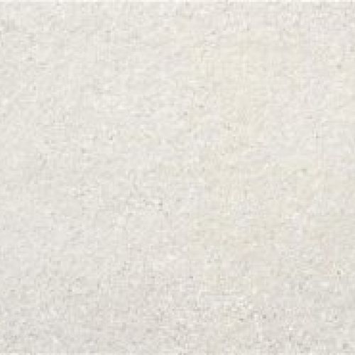 Azulejo RC 33,3x90 Homestone Pearl Light