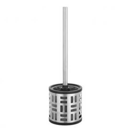 Escobillero AC 339