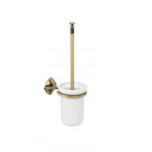 Escobillero pared BOLONIA