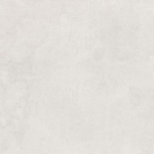 Azulejo 33x55 Domino Perla