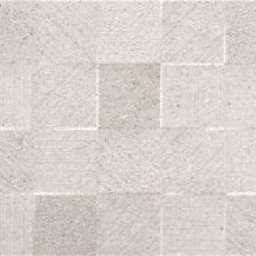 Azulejo RC 33,3x90 Homestone CR Pearl Light