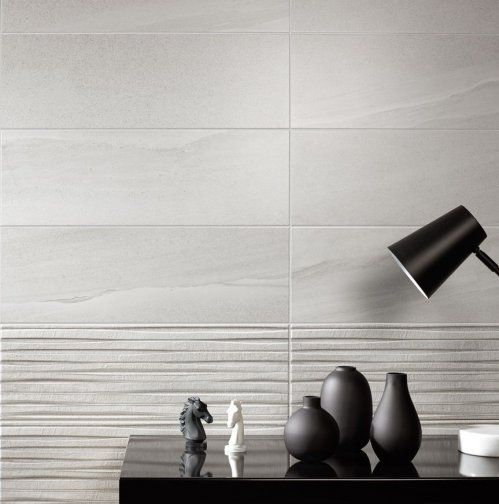 1 azulejos