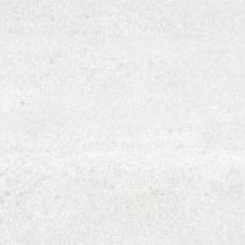 Azulejo 20x60 Habitat Blanco