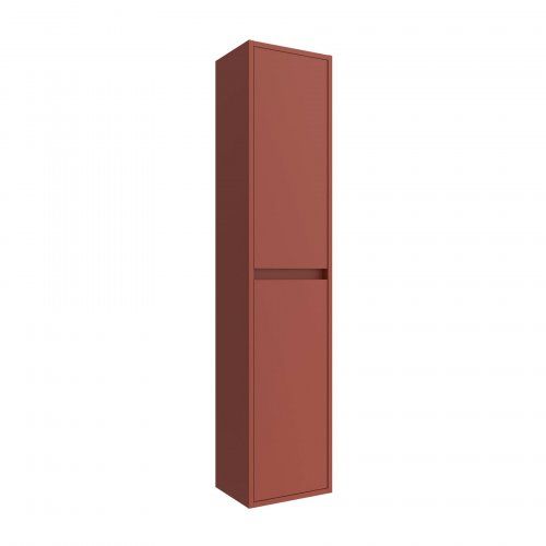 Columna noja 140x30x24