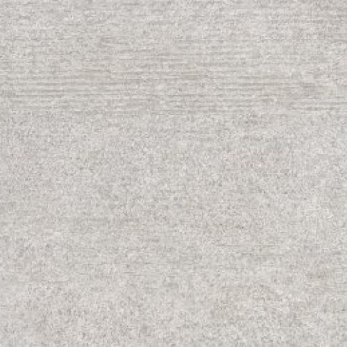 Porcelánico 31,6x60,8 Materia Gris