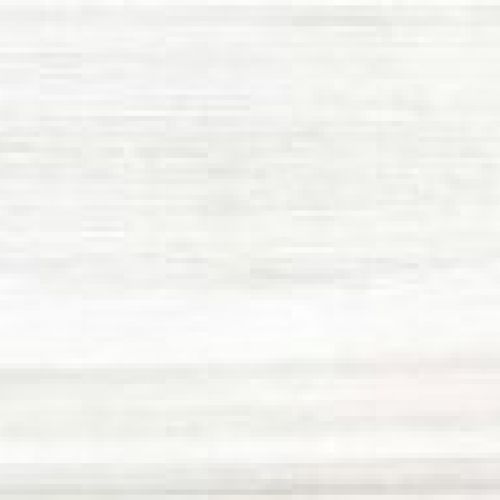 Porcelánico 23x120 Kimberly Blanco