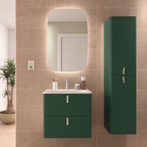 Mueble UNIIQ Royal Green