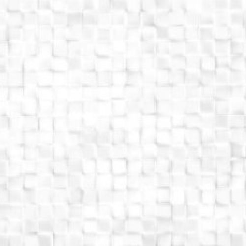 Azulejo 25x50 Andros Blanco