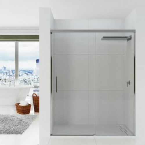 Frontal STEEL ROLLER   LANAI