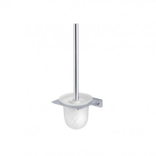 Escobillero pared ARGOS