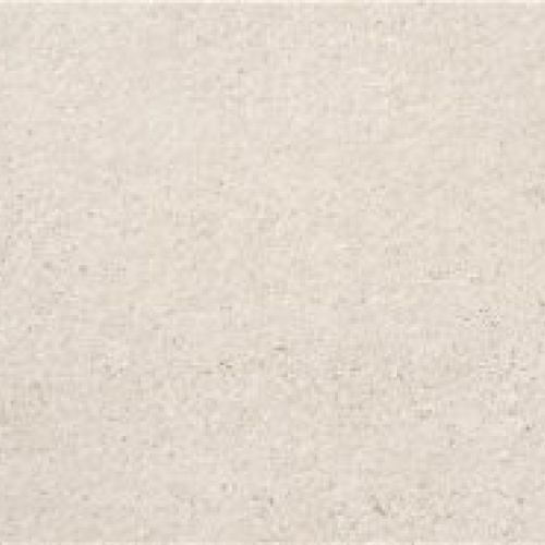 Azulejo RC 33,3x90 Homestone Sand Light