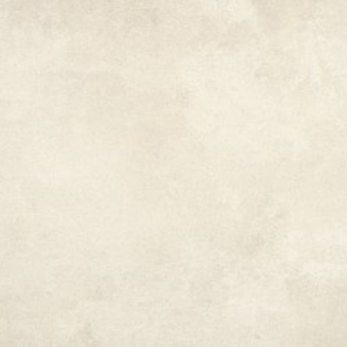 Porcelánico 31,6x60,8 Town Mink