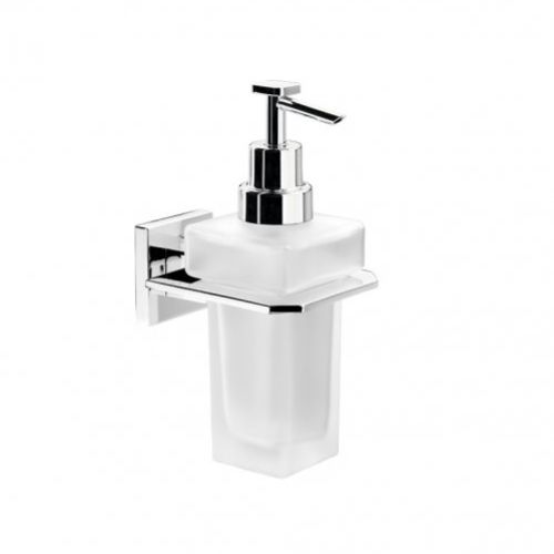 Dosificador pared MITO