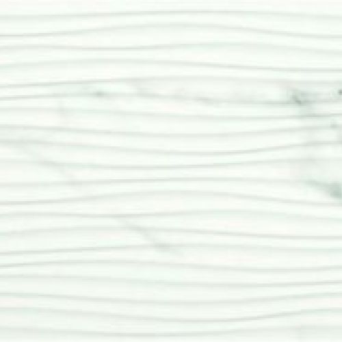 Azulejo Rectificado 33,3x90 Duomo MN Blanco