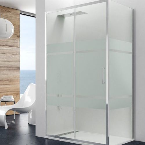 Frontal PRESTIGE FROST PLUS