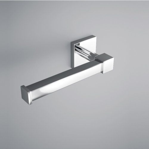 Portarrollos sin tapa NERVION