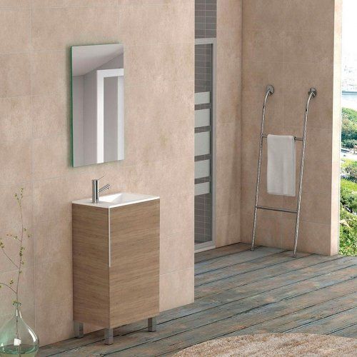 Mueble SEUL 50 Cambrian