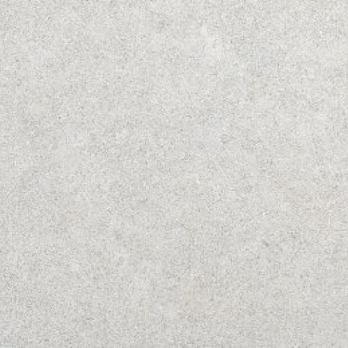 Porcelánico 31,6x60,8 Dover White