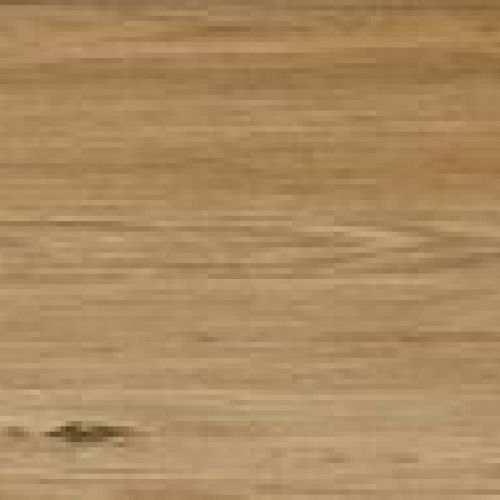 Porcelánico 23x120 Balau Natural