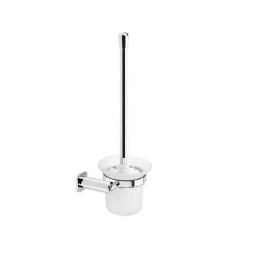 Escobillero pared BASIC