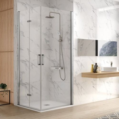 Angular combinada NARDI