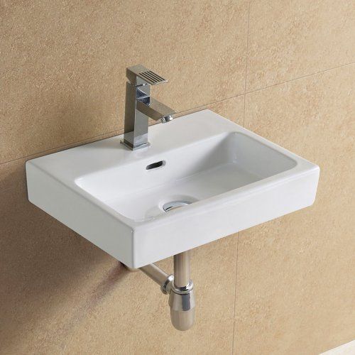 Lavabo 9363