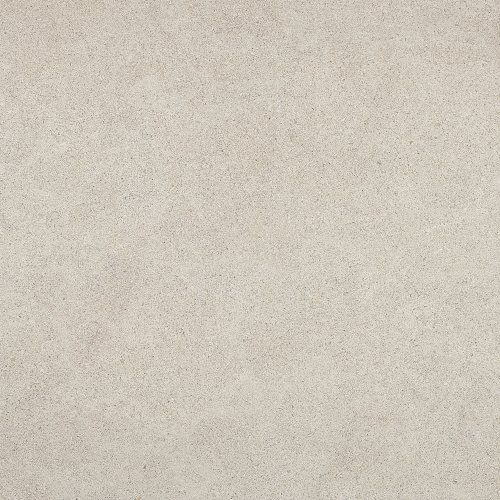 Porcelánico Rectificado 59x59 Dover Cream