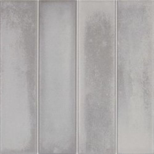 Azulejo 30x60 Pursue Grey Dark Br