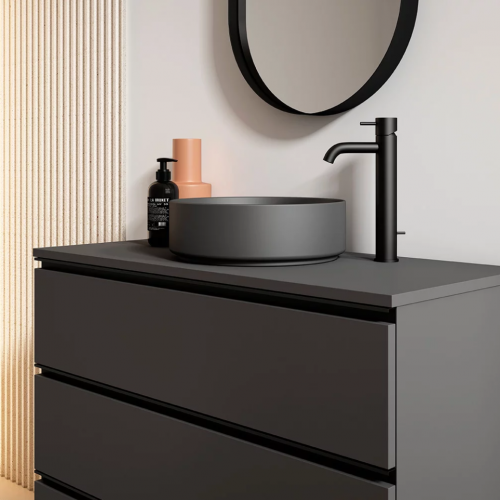 Mueble GRANADA ambiente