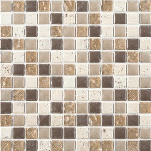 Azulejo 30x30 Adrienna Umber