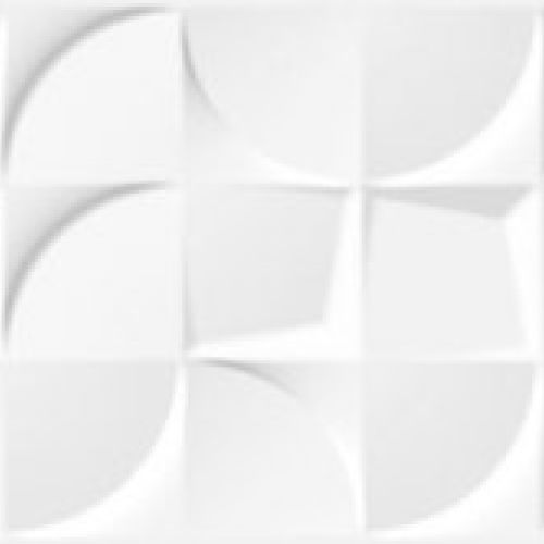 Azulejo Rectificado 30x90 Bianchi Creazzo