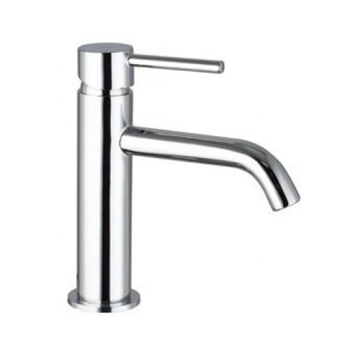 Grifo lavabo SIRIO CROMO