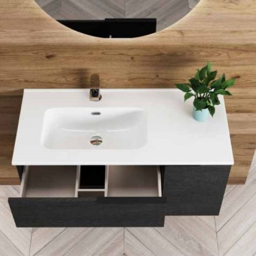 Mueble OBAN 0 detalle