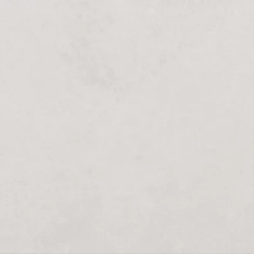 Azulejo 36x80 Ziro Blanco