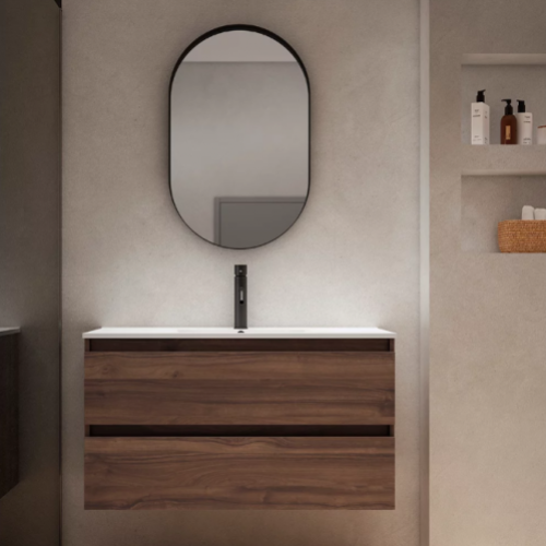 Mueble BOX 100 Valenti