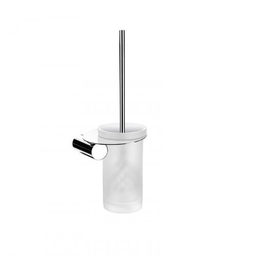 Escobillero pared KALA