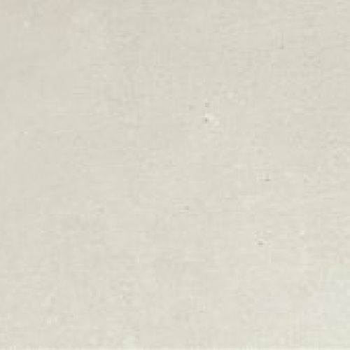 Azulejo 25x75 Vision Bone