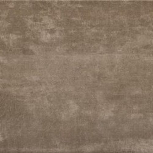 Azulejo 25x50 Smart Taupe