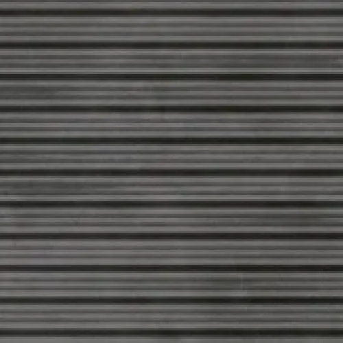 Azulejo Rectificado 33x100 Code REL Black