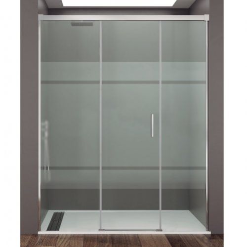 Frontal BASIC EN LINEA FROST PLUS