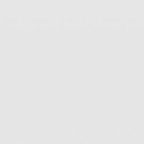 Azulejo 33x55 Polar Blanco