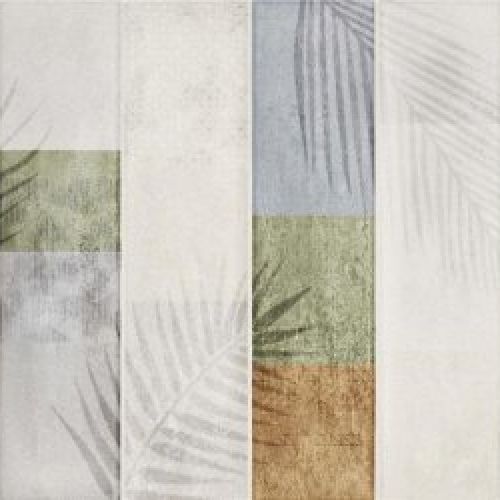 Azulejo 30x60 Pursue Decor Br