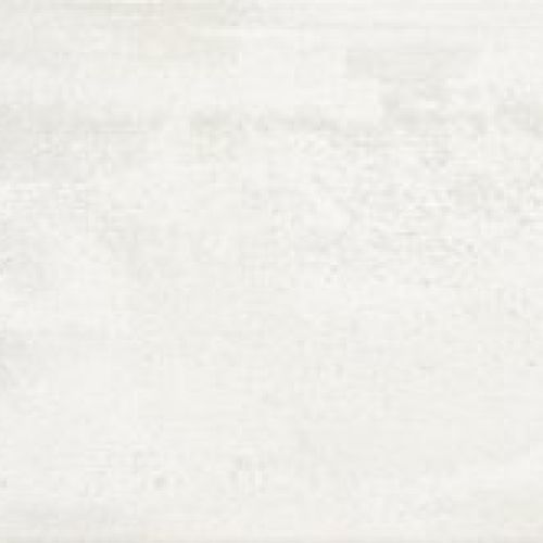 Azulejo 20x60 Metalart White