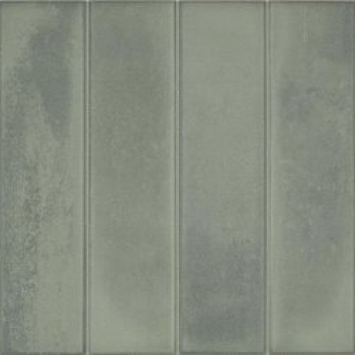 Azulejo 30x60 Pursue Green Br