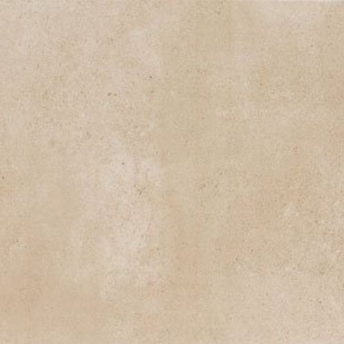 Azulejo 33x55 Maine Crema