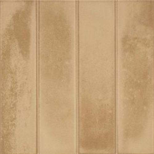 Azulejo 30x60 Pursue Terre Br