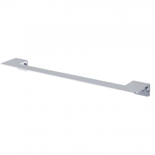 Barra toallero ARGOS