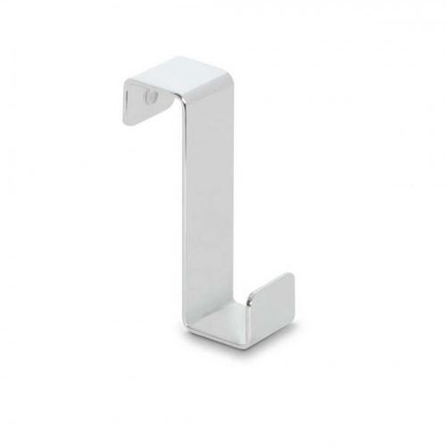 Percha lateral colgar mueble BEL