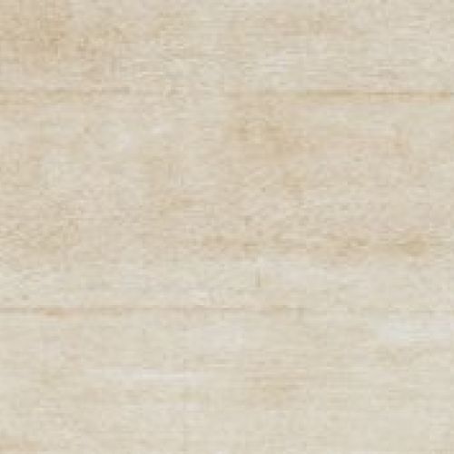 Azulejo 25x70 Cloe Crema